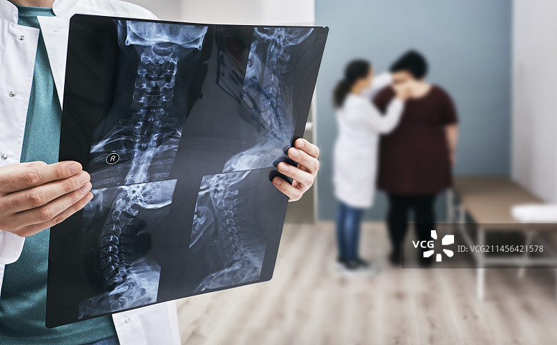 骨科咨询图片素材