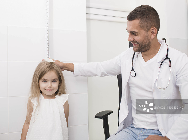 儿科咨询图片素材