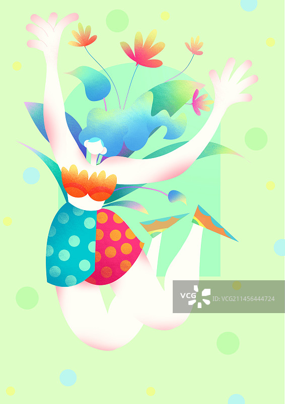 enjoy the moment-4图片素材