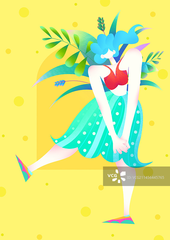 enjoy the moment-6图片素材