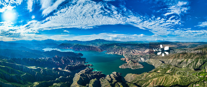 坎布拉国家森林公园图片素材