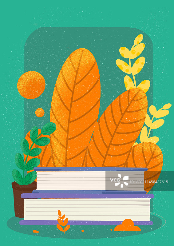 场景背景图片素材