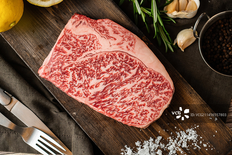 牛排 和牛图片素材