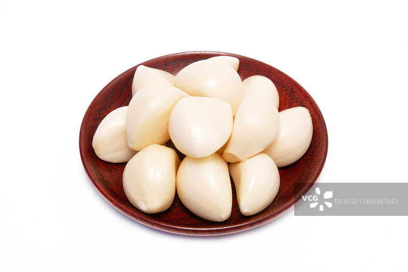 大蒜 紫皮大蒜 大蒜头 多瓣蒜 紫皮鲜蒜 大蒜子 新鲜大蒜 紫皮蒜 鲜蒜  大蒜白底图 大蒜头主图图片素材