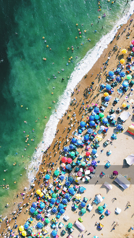 付家庄公园图片素材