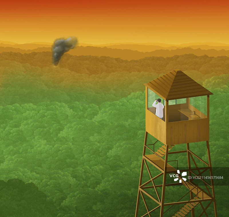 癌症诊断概念图图片素材