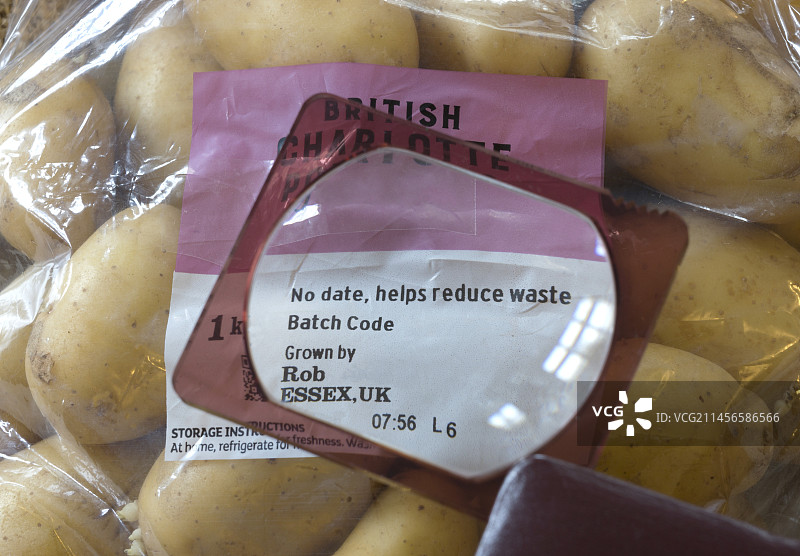 不过期，不浪费图片素材