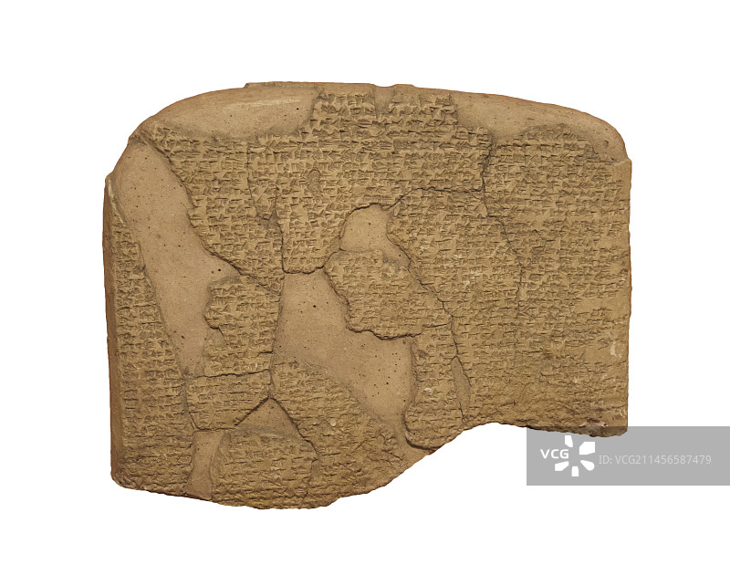 卡迭石条约图片素材