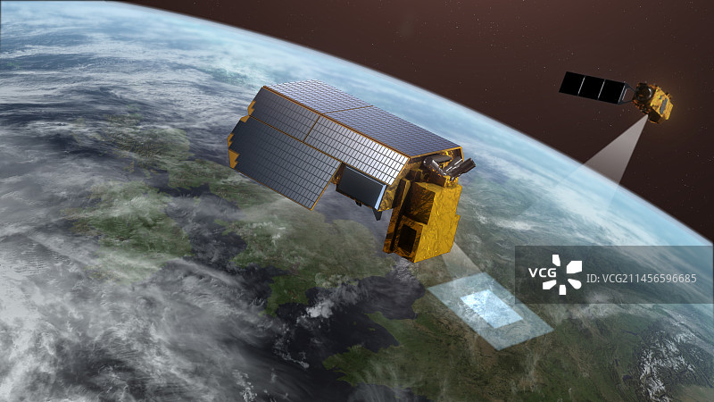 真理任务概念插图图片素材