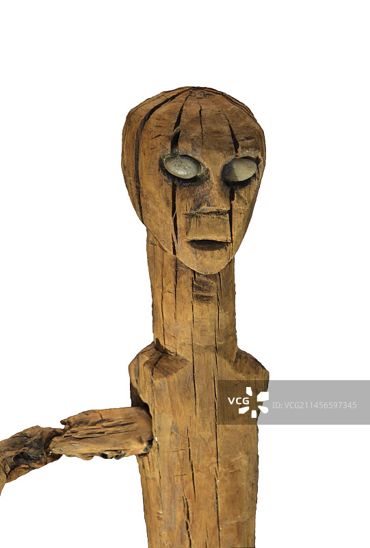 罗斯卡尔武士木雕图片素材