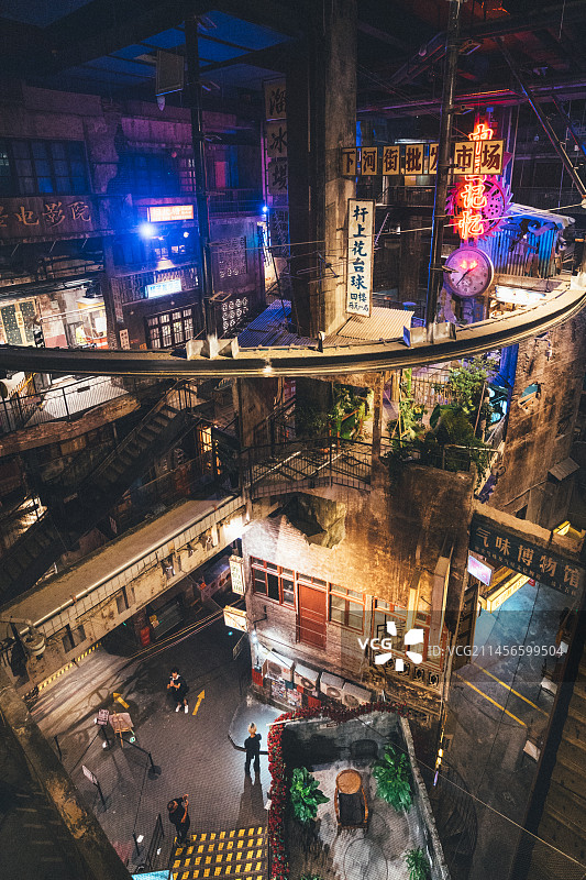 长沙文和友图片素材