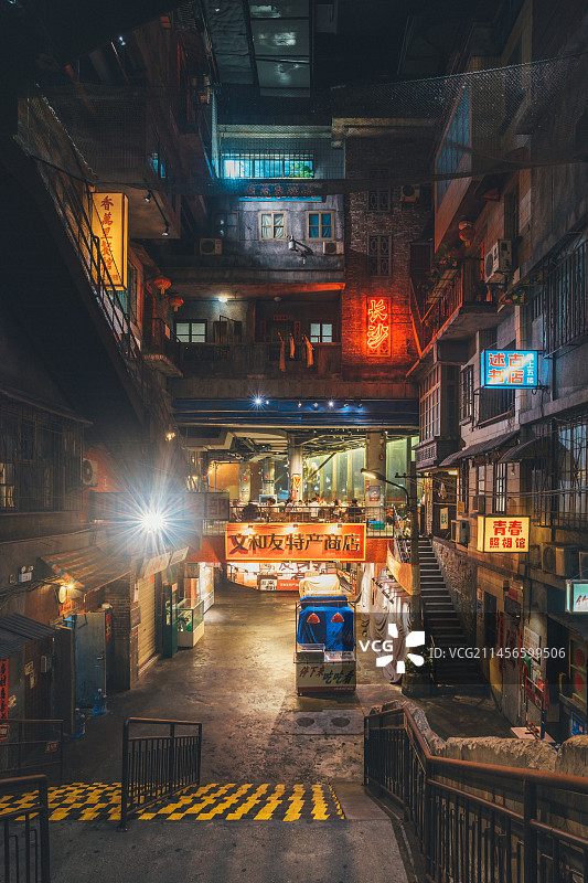 长沙文和友图片素材