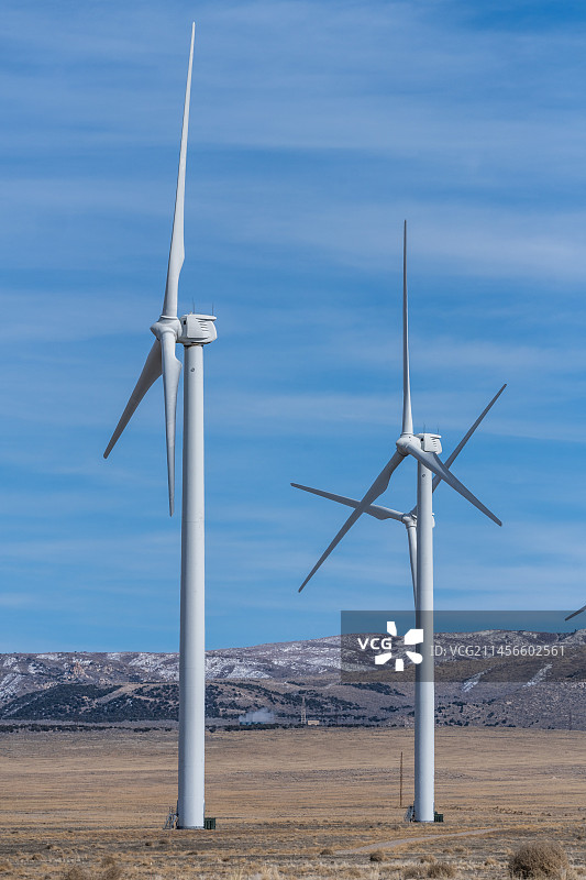 可再生能源图片素材