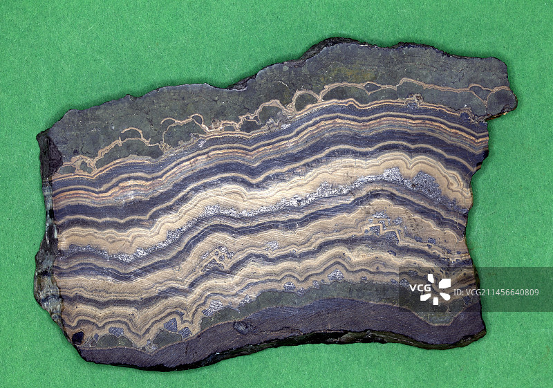 闪锌矿图片素材