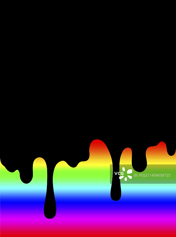 抑郁症，插图图片素材