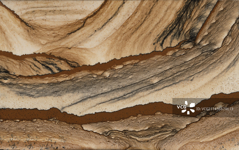 碧玉图片图片素材