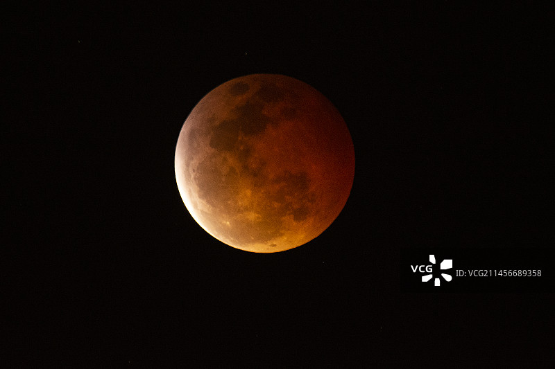 86321723图片素材