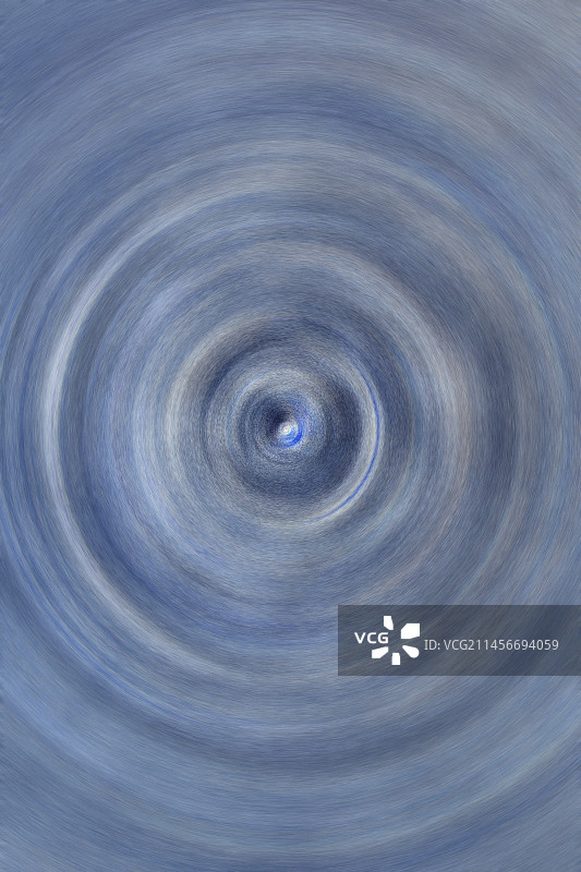 涟漪抽象图像图片素材