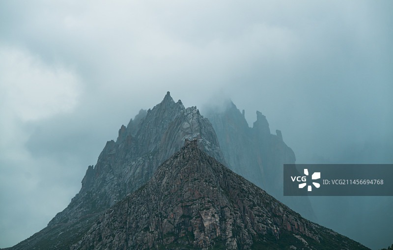 莲宝叶则秘境图片素材