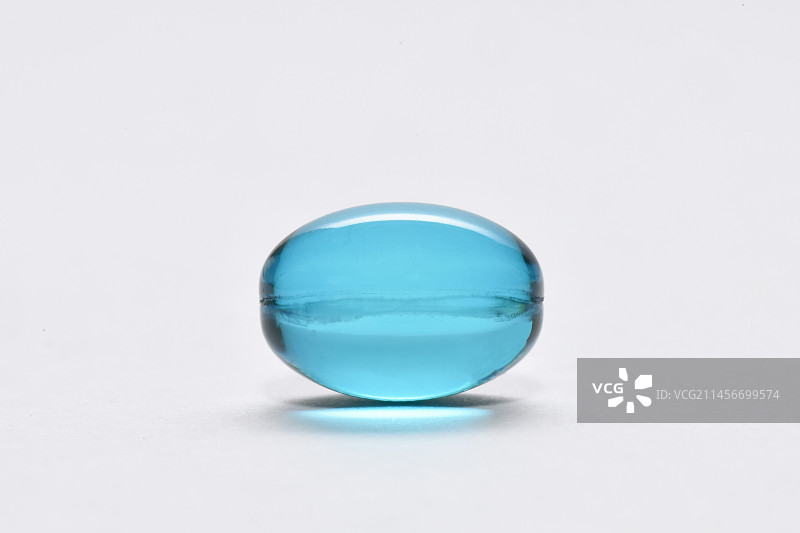 维生素D胶囊图片素材