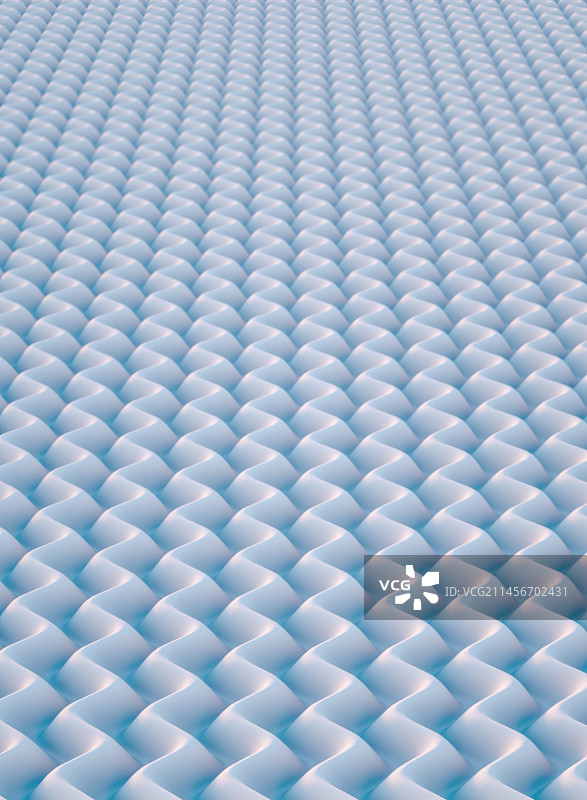 涟漪概念插画图片素材