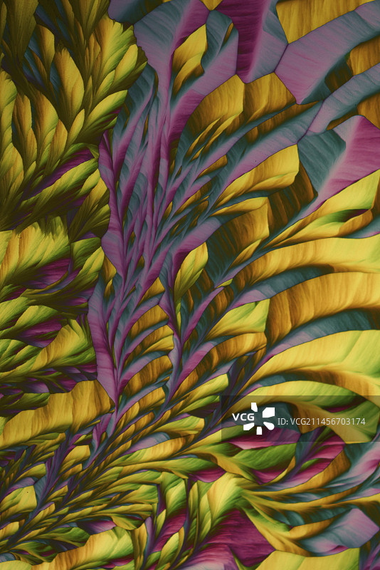 金属硫酸盐、碱金属和无机盐图片素材