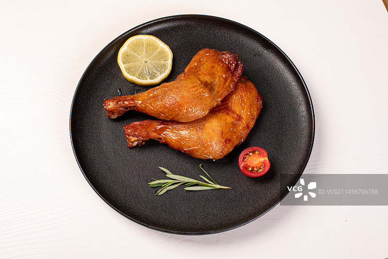 手枪腿图片素材