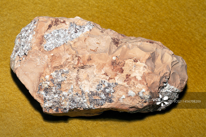 珍珠陶土图片素材