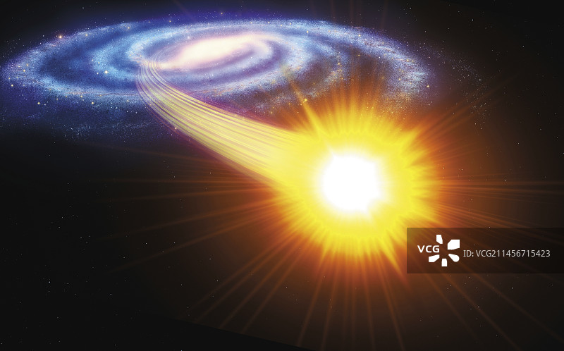 高速星US 708插画图片素材