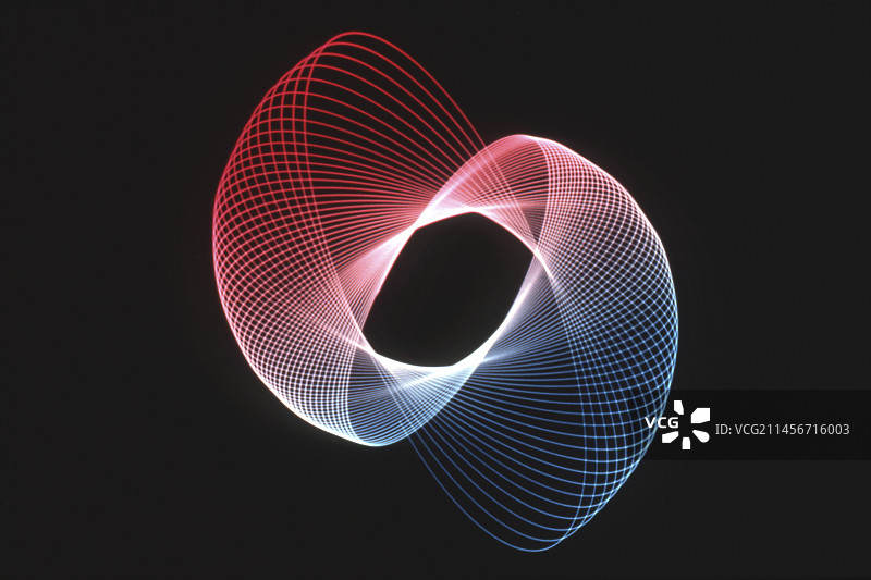 摆锤轨迹图片素材