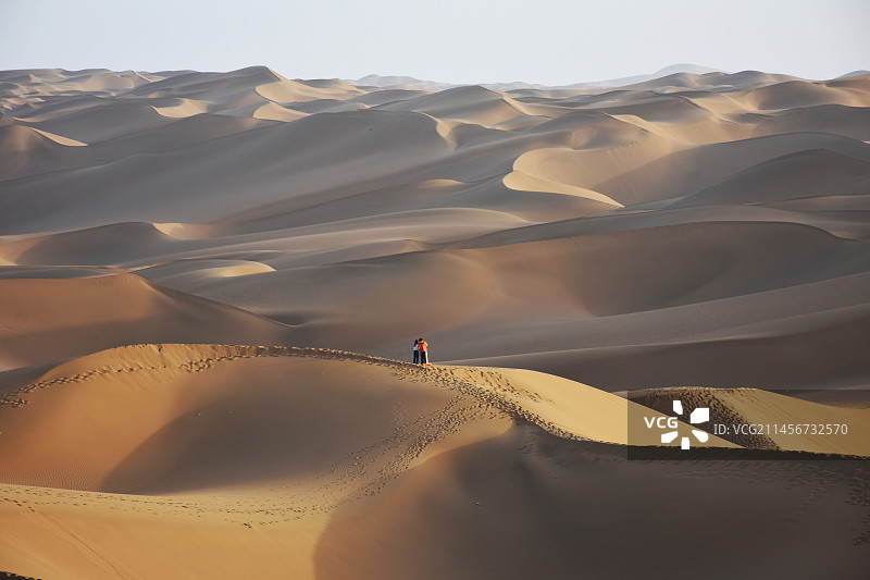 在西域图片素材