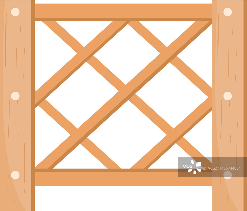 施工围栏图片素材