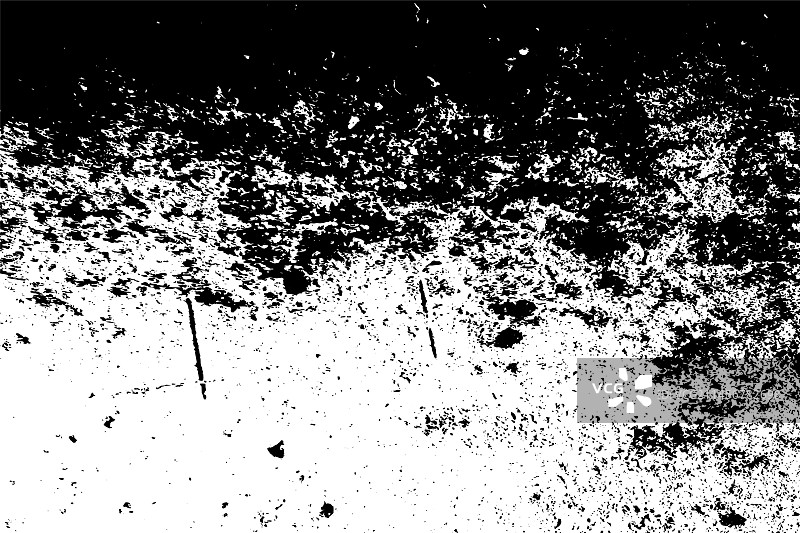 遇险叠加纹理图片素材