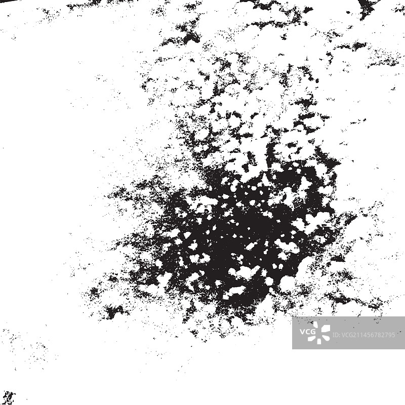 遇险叠加纹理图片素材