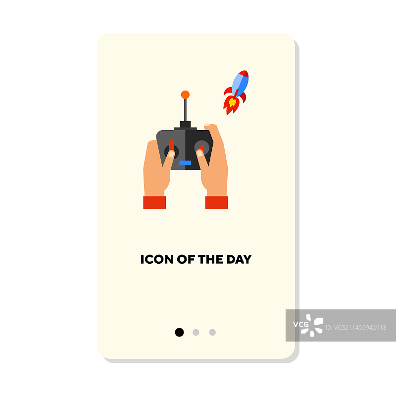 男人用游戏机玩电子游戏图片素材