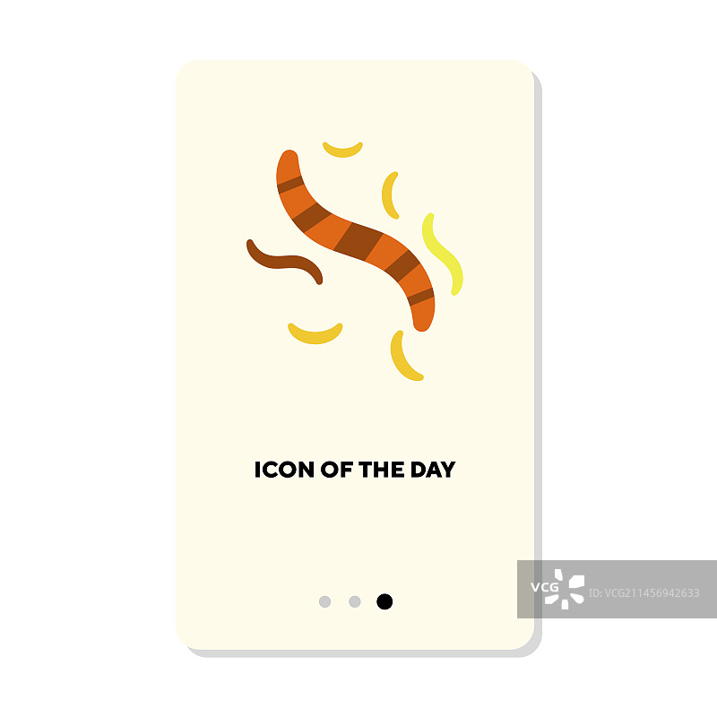 显微镜检查图标图片素材