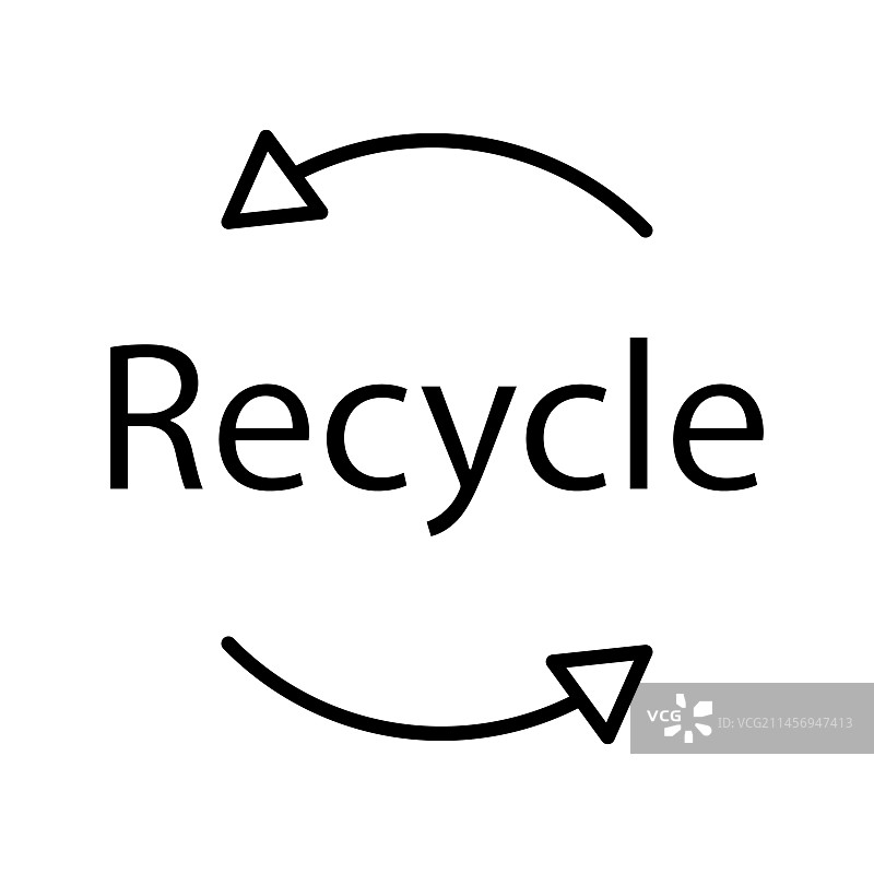 零排放符号概念温室图标图片素材