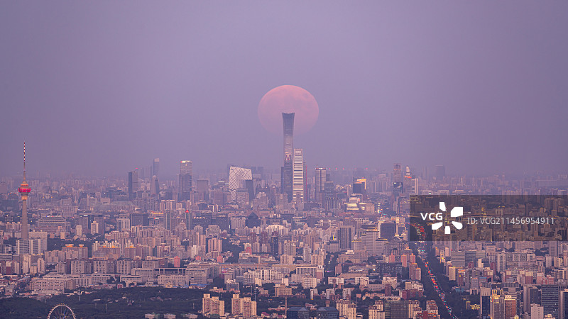 金尊升明月图片素材