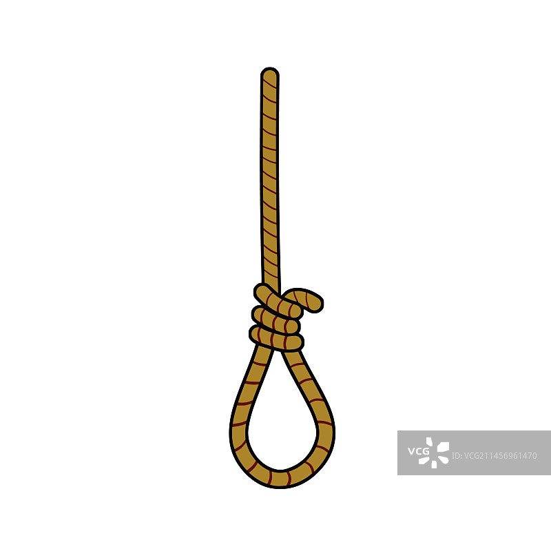 绞刑架、处决与惩罚图片素材