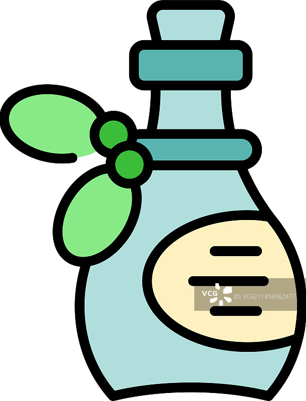 特级初榨橄榄油图标图片素材