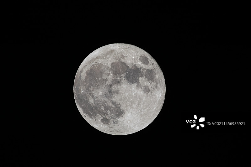 2023年中秋月图片素材