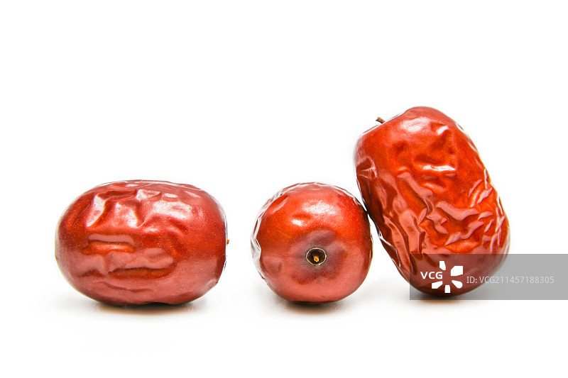 灰枣 红枣 大红枣 红枣特写 红枣干 干红枣 干枣 新疆大枣 和田枣 免洗红枣 大枣 新疆红枣图片素材