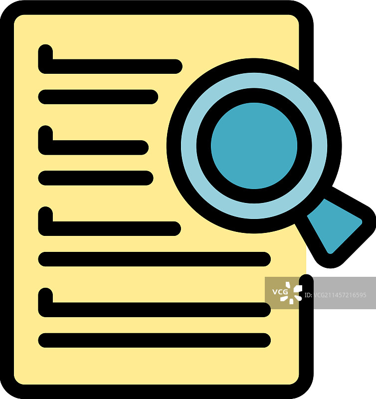 更改应用程序图标（扁平风格）图片素材