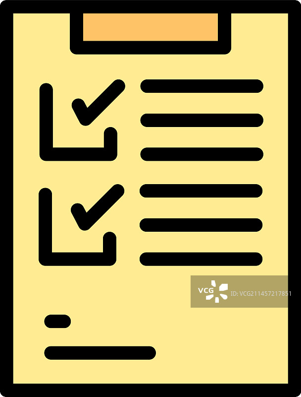 已批准的代码图标图片素材