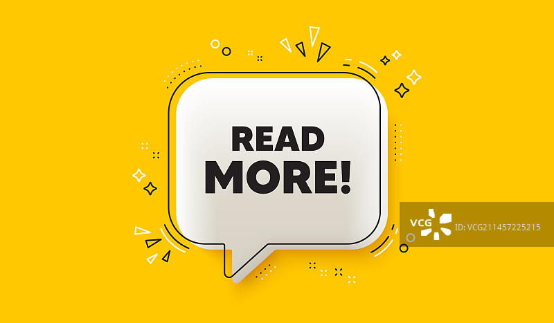 阅读更多符号导航标志图片素材