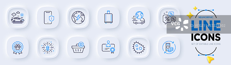 狗狗比赛烟花爆炸和细菌图片素材