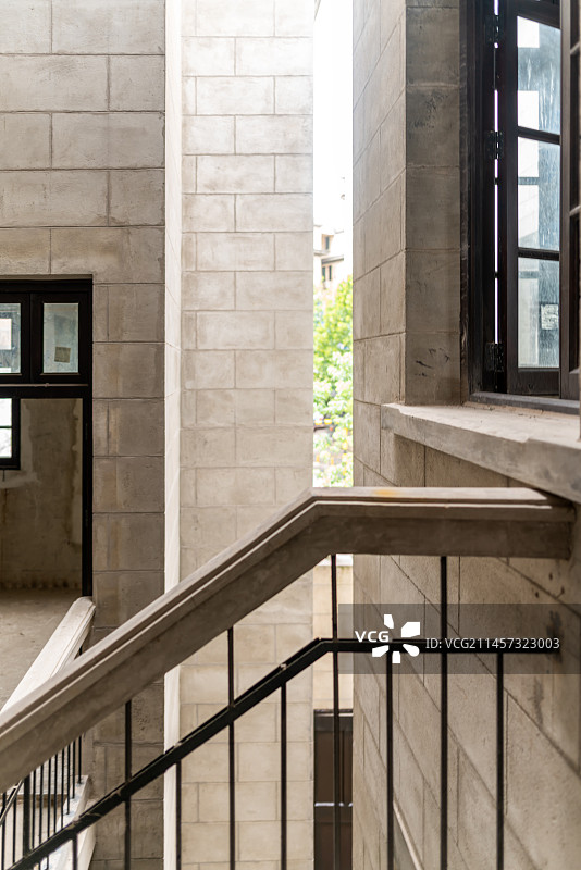 咸安坊图片素材