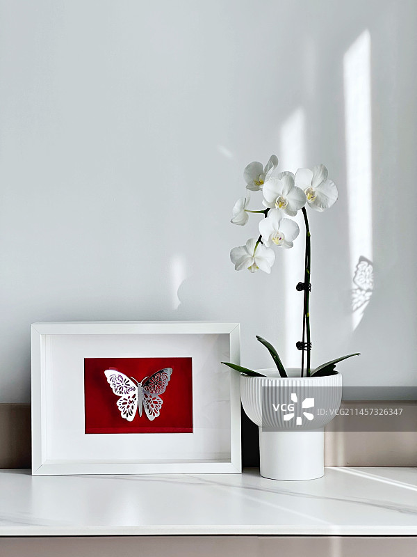 手工制作图片素材