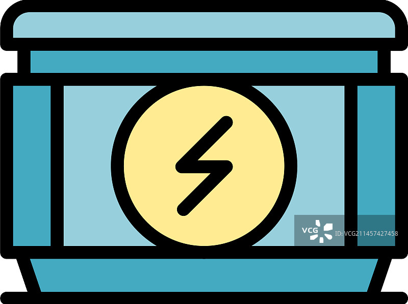 手机设备图标图片素材