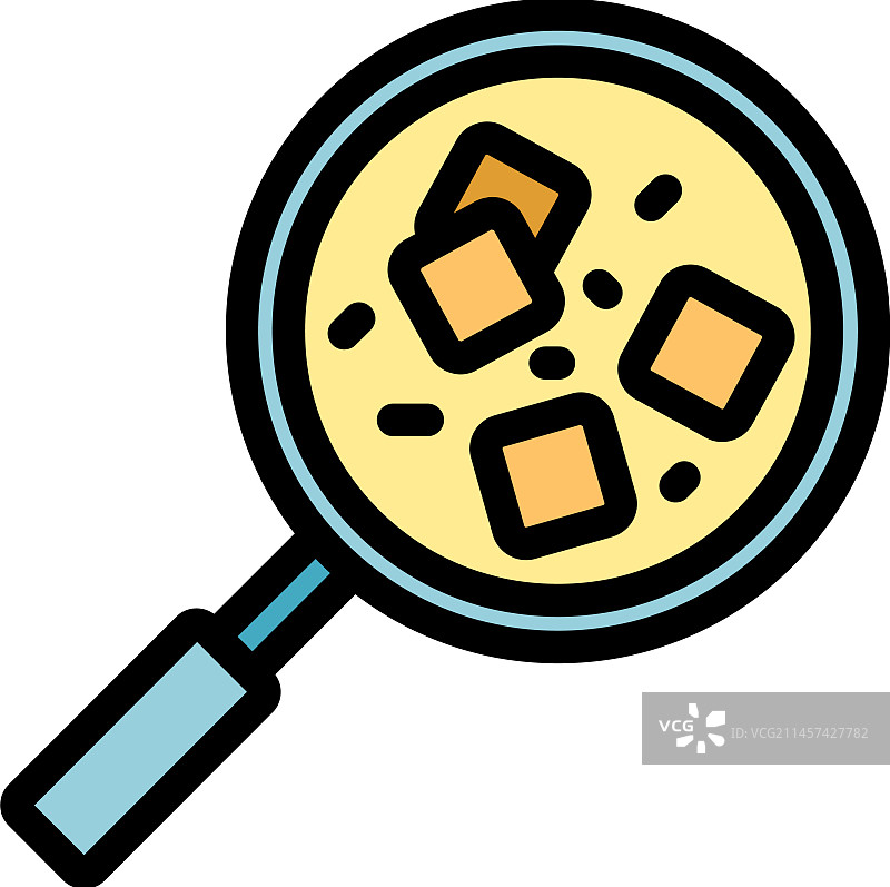 火锅图标图片素材